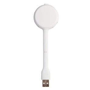 Lampada usb  