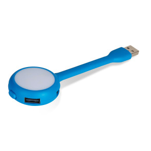 Lampada usb personalizzato promozionale-21