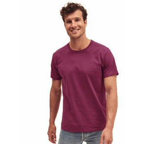 Maglia ValueWeight F61036 M/C 100% Cot. 165 gr/m2 personalizzato promozionale-227