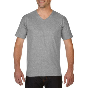 Maglia Premium Cotton GL41V00 C/V-M/C personalizzato promozionale-28