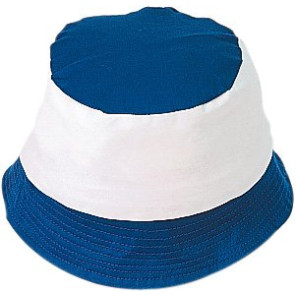 Cappellino miramare 100% cotone personalizzato promozionale-22
