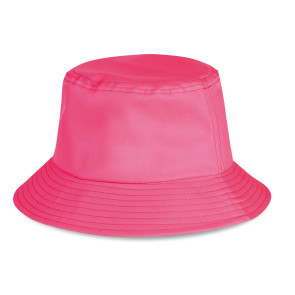 Cappellino miramare colori accesi personalizzato promozionale-25
