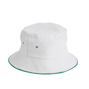 Cappellino trend in cotone pesante personalizzato promozionale-21