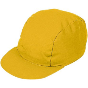 Cappellino ciclista visiera rigida personalizzato promozionale-23