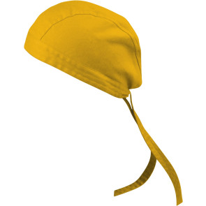 Cappellino a bandana tinta unita personalizzato promozionale-23