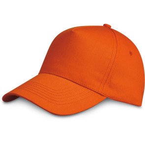 Cappellino golf personalizzato personalizzato promozionale-22