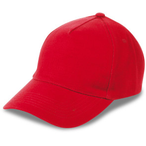 Cappello cotone pettinato pesante personalizzato promozionale-27
