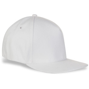 Cappellino Rapper in cotone pesante pettinato personalizzato promozionale-21