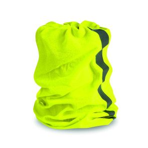 Fascia multiuso poliestere reflex personalizzato promozionale-21