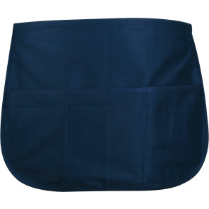 Grembiule da cucina mini