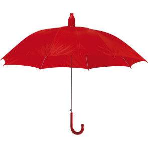 Ombrello salvagoccia personalizzato promozionale-24