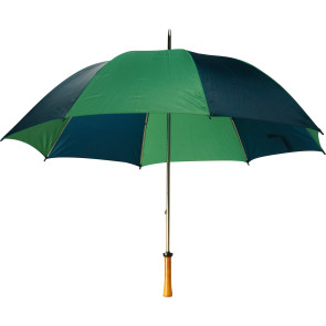 Ombrello Golf maxi personalizzato promozionale-22