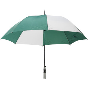 Ombrello automatico 27" personalizzato promozionale-21
