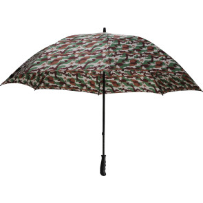 Ombrello maxi mimetico personalizzato promozionale-23