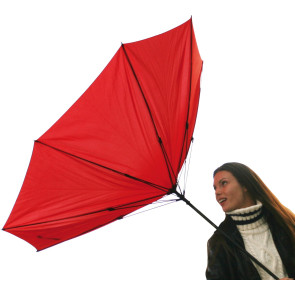 Ombrello maxi