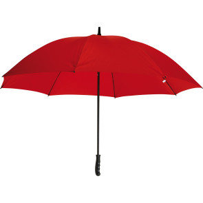 Ombrello maxi personalizzato promozionale-21