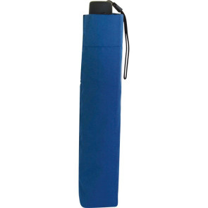 Ombrello super mini
