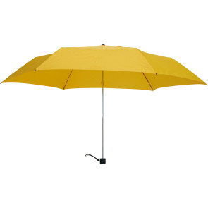Ombrello super mini personalizzato promozionale-21