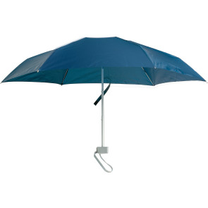 Ombrello con custodia personalizzato promozionale-22