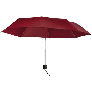 Ombrello super mini personalizzato promozionale-21
