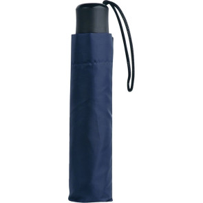 Ombrello super mini