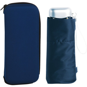 Ombrello alluminio mini