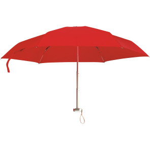 Ombrello alluminio mini personalizzato promozionale-23