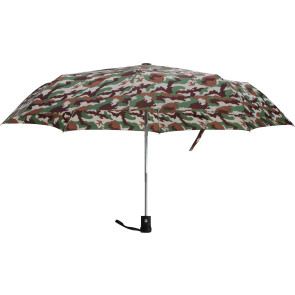 Ombrello mini mimetico personalizzato promozionale-21