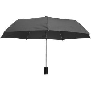 Ombrello con torcia personalizzato promozionale-21