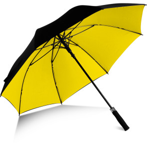 Ombrello golf windproof 27 personalizzato promozionale-217