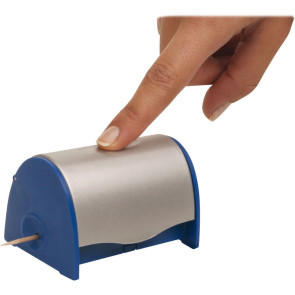 Dispenser per stuzzicadenti personalizzato promozionale-21