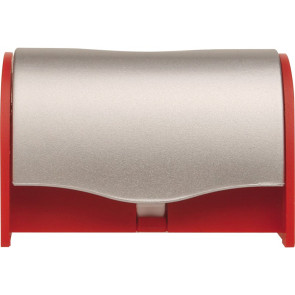 Dispenser per stuzzicadenti
