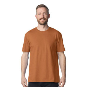 T-Shirt Gildan Softstyle® Anteprima