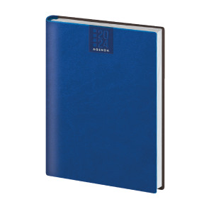 Agenda giornaliera 17x24 printflex personalizzato promozionale-235