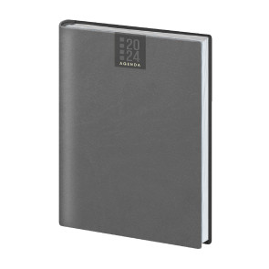 Agenda giornaliera personalizzata 15x21 printflex personalizzato promozionale-232