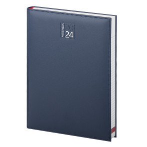 Agenda maxi giornaliera 21x27,9 personalizzato promozionale-28