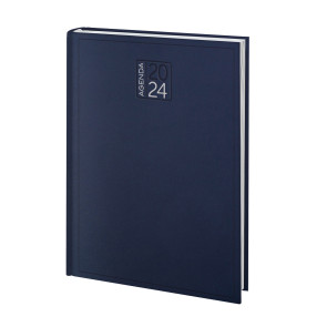 Agenda maxi settimanale 20x27 personalizzato promozionale-26