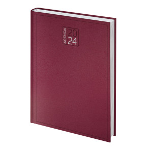 Agenda giornaliera 17x24 personalizzato promozionale-214