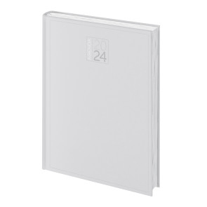 Agenda giornaliera 17x24 personalizzato promozionale-265