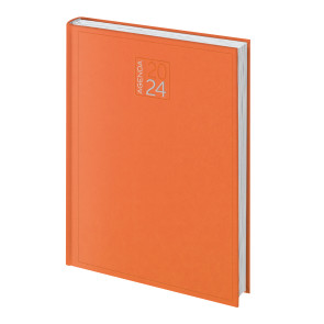 Agenda giornaliera piccola 12x17 personalizzato promozionale-270