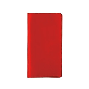 Agendina Blitz 7x14 personalizzato promozionale-29