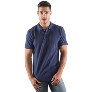 Polo 100% cotone piquet 180 gr. personalizzato promozionale-22