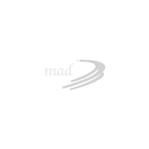Grembiule da cucina in cotone 100% personalizzato promozionale-20