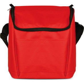 Borsa frigo con tracolla