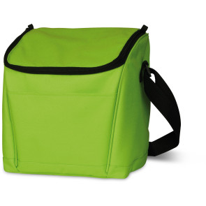 Borsa frigo con tracolla personalizzato promozionale-23