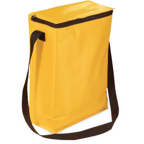 Borsa termica con tracolla personalizzato promozionale-21