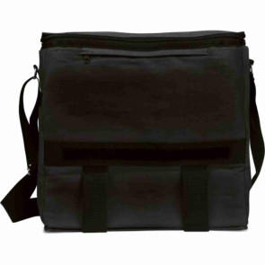 Borsa Termica grande