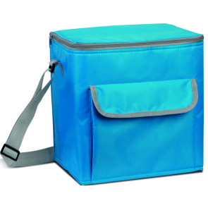 Borsa termica personalizzato promozionale-21