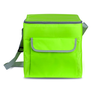 Borsa termica  
