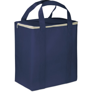 Borsa termica in tnt